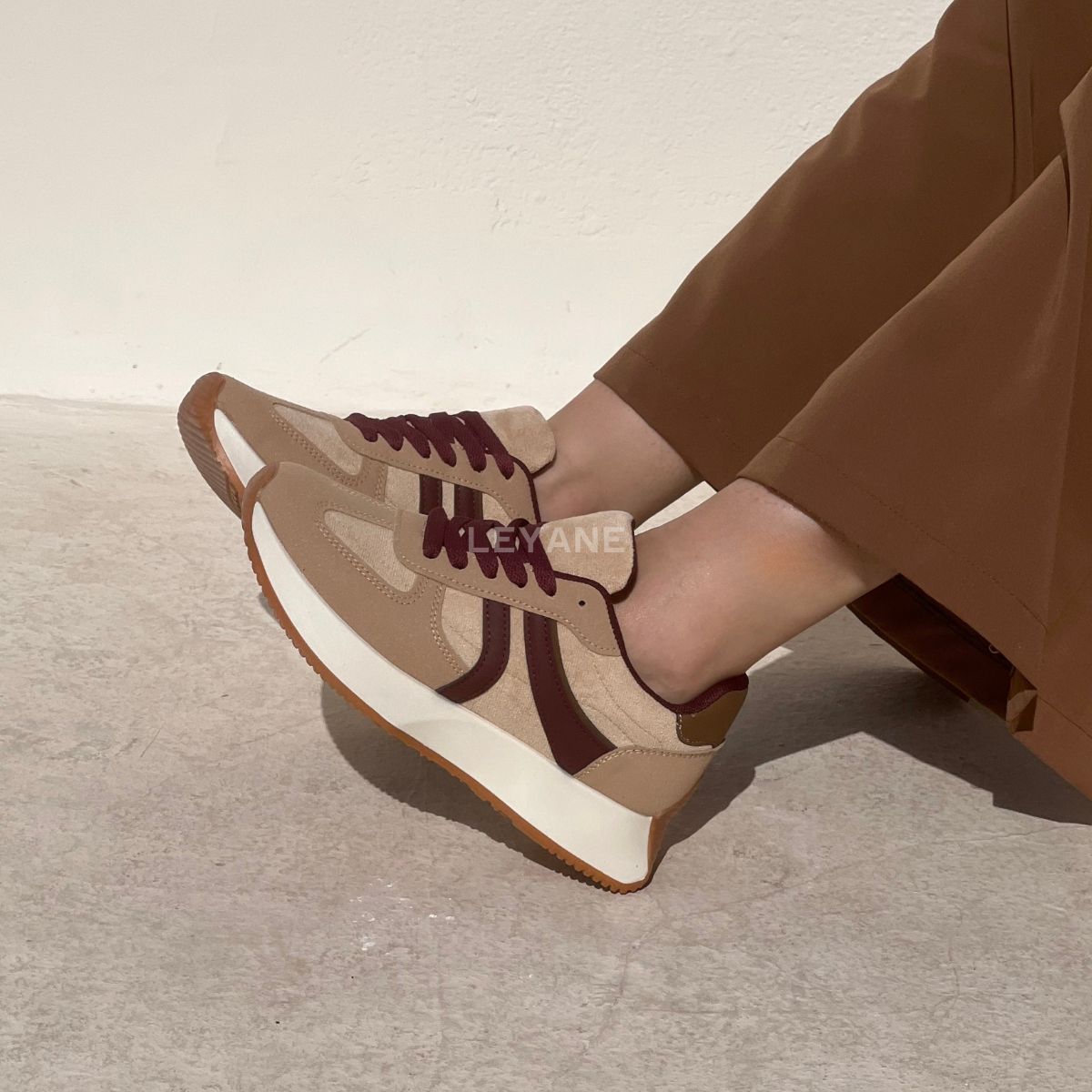 baskets , espadrilles , chaussures maroc, baskets maroc, chaussures femmes,baskets femme, basket femme tendence , baskets femme adidas