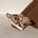 baskets , espadrilles , chaussures maroc, baskets maroc, chaussures femmes,baskets femme, basket femme tendence , baskets femme adidas