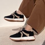 baskets , espadrilles , chaussures maroc, baskets maroc, chaussures femmes,baskets femme, basket femme tendence , baskets femme adidas