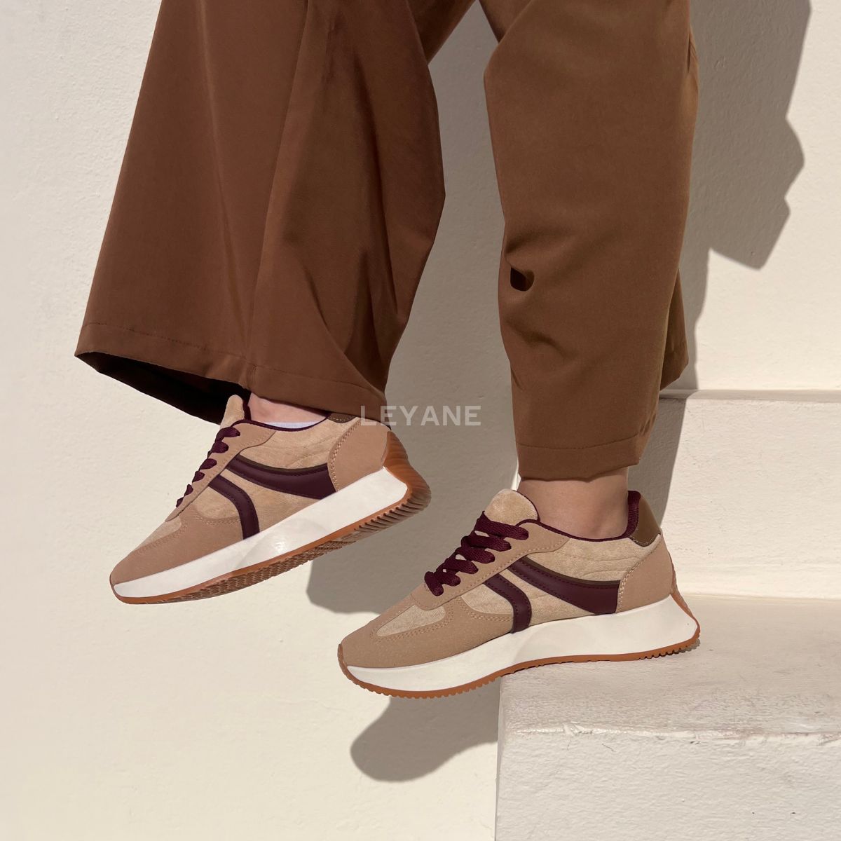 baskets , espadrilles , chaussures maroc, baskets maroc, chaussures femmes,baskets femme, basket femme tendence , baskets femme adidas