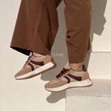 baskets , espadrilles , chaussures maroc, baskets maroc, chaussures femmes,baskets femme, basket femme tendence , baskets femme adidas