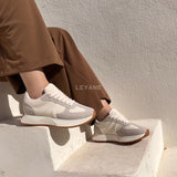 baskets , espadrilles , chaussures maroc, baskets maroc, chaussures femmes,baskets femme, basket femme tendence , baskets femme adidas