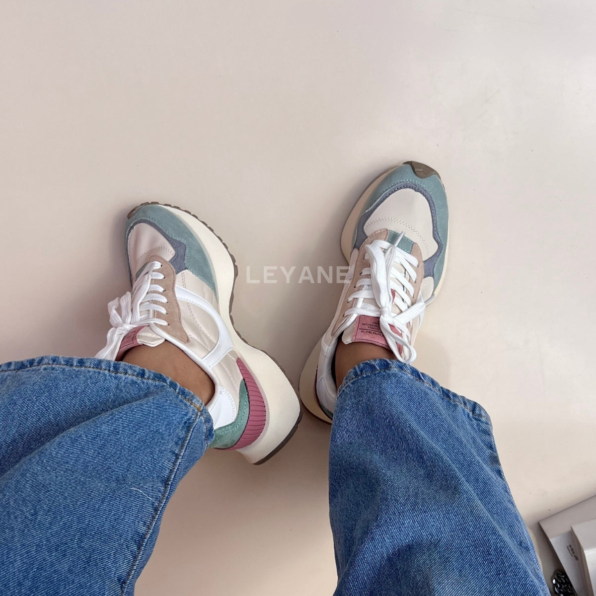 baskets , espadrilles , chaussures maroc, baskets maroc, chaussures femmes,baskets femme, basket femme tendence , baskets femme adidas
