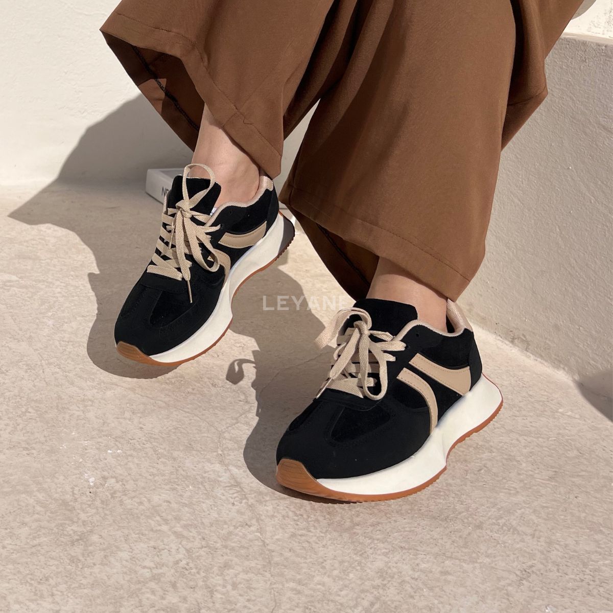 baskets , espadrilles , chaussures maroc, baskets maroc, chaussures femmes,baskets femme, basket femme tendence , baskets femme adidas