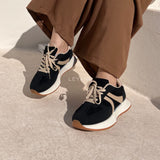 baskets , espadrilles , chaussures maroc, baskets maroc, chaussures femmes,baskets femme, basket femme tendence , baskets femme adidas