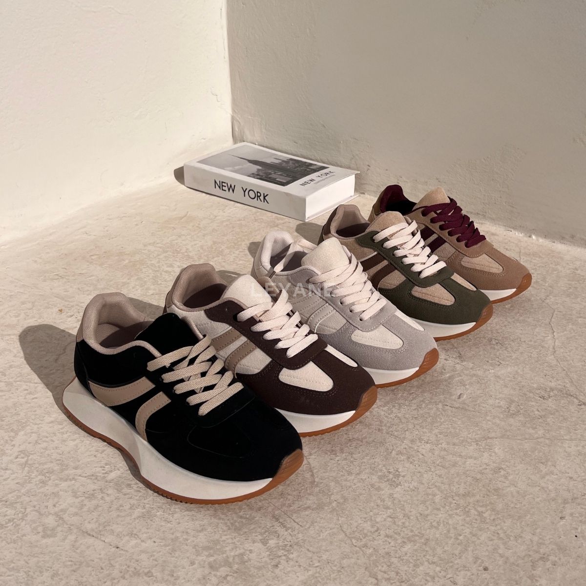 baskets , espadrilles , chaussures maroc, baskets maroc, chaussures femmes,baskets femme, basket femme tendence , baskets femme adidas