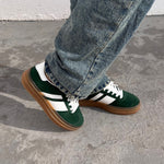 baskets , espadrilles , chaussures maroc, baskets maroc, chaussures femmes,baskets femme, basket femme tendence , baskets femme adidas