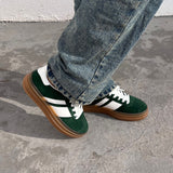 baskets , espadrilles , chaussures maroc, baskets maroc, chaussures femmes,baskets femme, basket femme tendence , baskets femme adidas