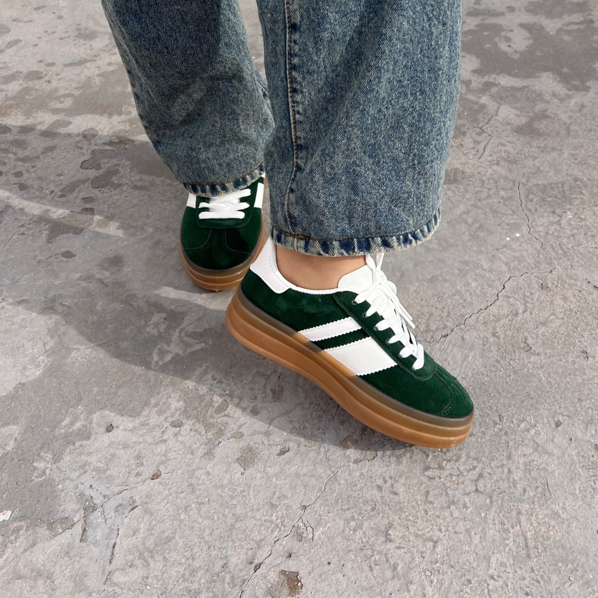 baskets , espadrilles , chaussures maroc, baskets maroc, chaussures femmes,baskets femme, basket femme tendence , baskets femme adidas