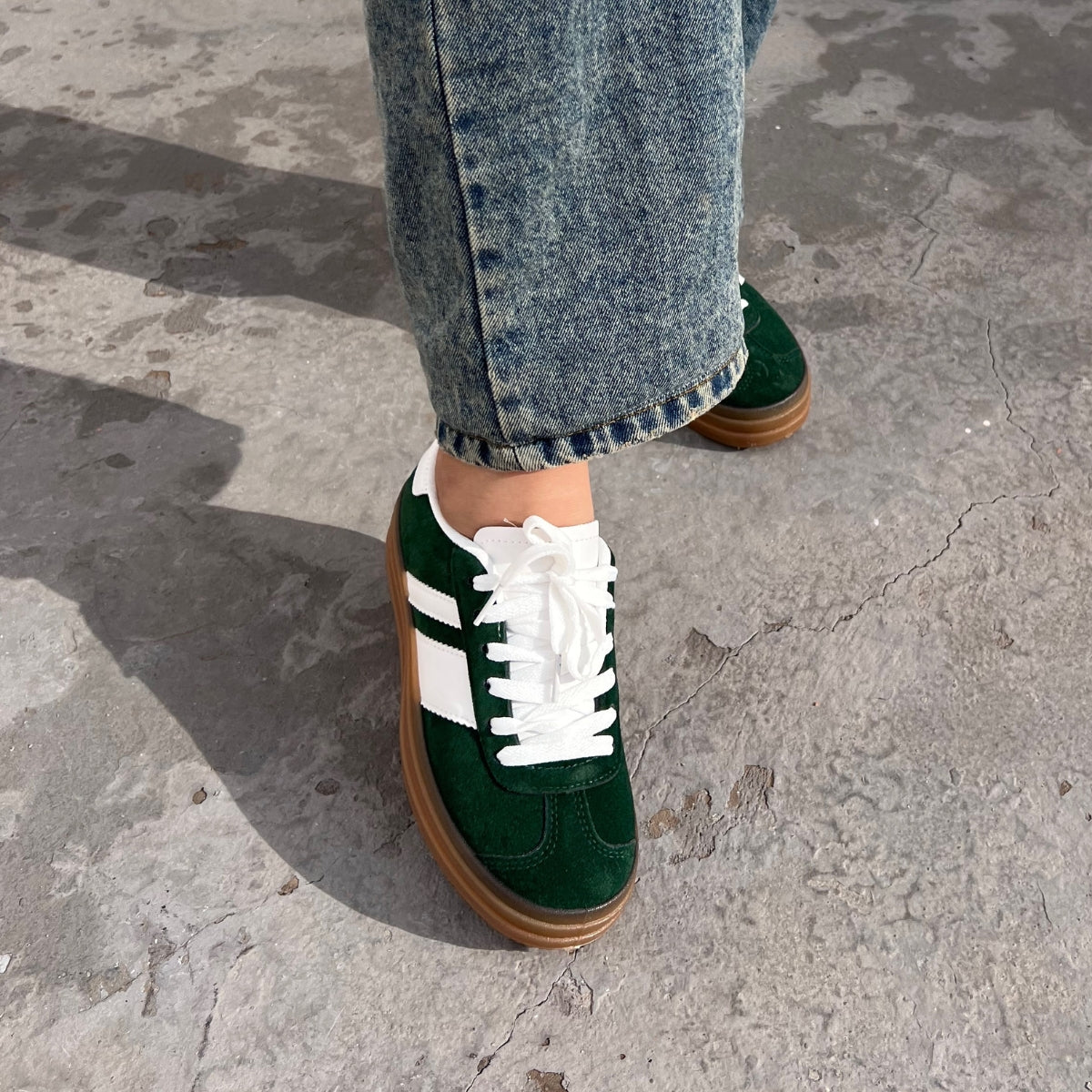 baskets , espadrilles , chaussures maroc, baskets maroc, chaussures femmes,baskets femme, basket femme tendence , baskets femme adidas