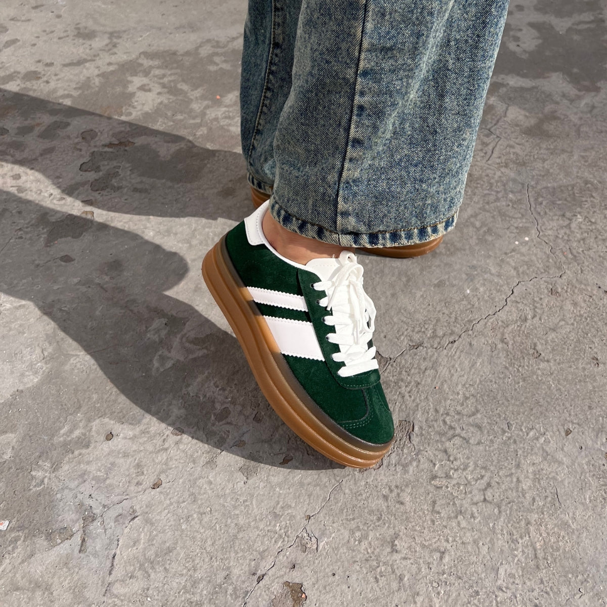 baskets , espadrilles , chaussures maroc, baskets maroc, chaussures femmes,baskets femme, basket femme tendence , baskets femme adidas
