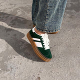 baskets , espadrilles , chaussures maroc, baskets maroc, chaussures femmes,baskets femme, basket femme tendence , baskets femme adidas