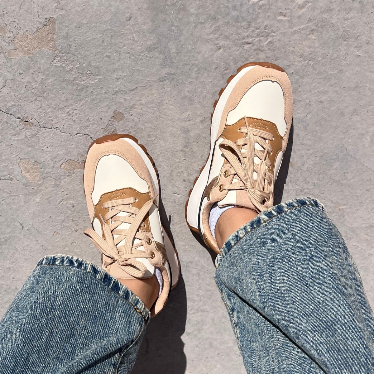 baskets , espadrilles , chaussures maroc, baskets maroc, chaussures femmes,baskets femme, basket femme tendence , baskets femme adidas
