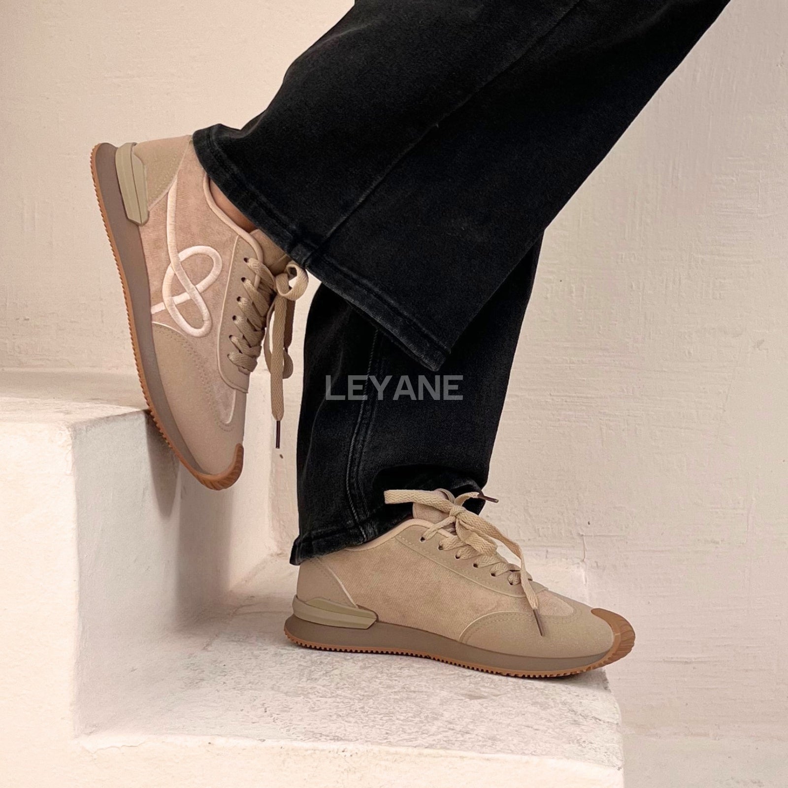 baskets , espadrilles , chaussures maroc, baskets maroc, chaussures femmes,baskets femme, basket femme tendence , baskets femme adidas
