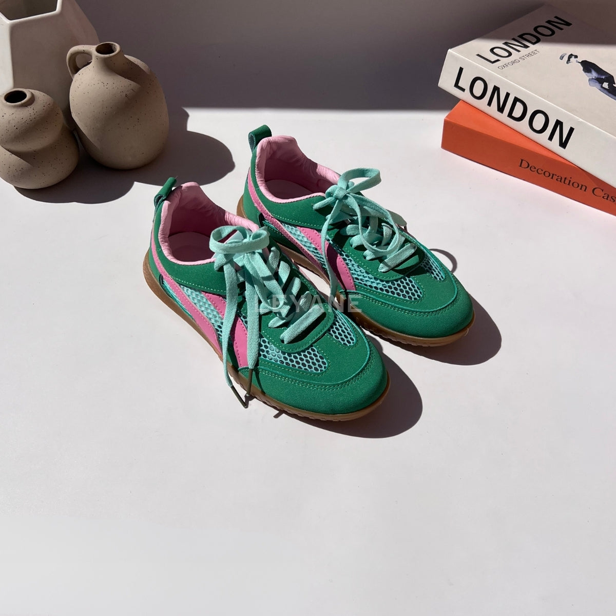 baskets , espadrilles , chaussures maroc, baskets maroc, chaussures femmes,baskets femme, basket femme tendence , baskets femme adidas