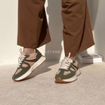 baskets , espadrilles , chaussures maroc, baskets maroc, chaussures femmes