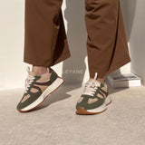 baskets , espadrilles , chaussures maroc, baskets maroc, chaussures femmes