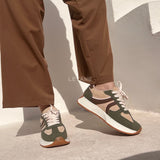 baskets , espadrilles , chaussures maroc, baskets maroc, chaussures femmes