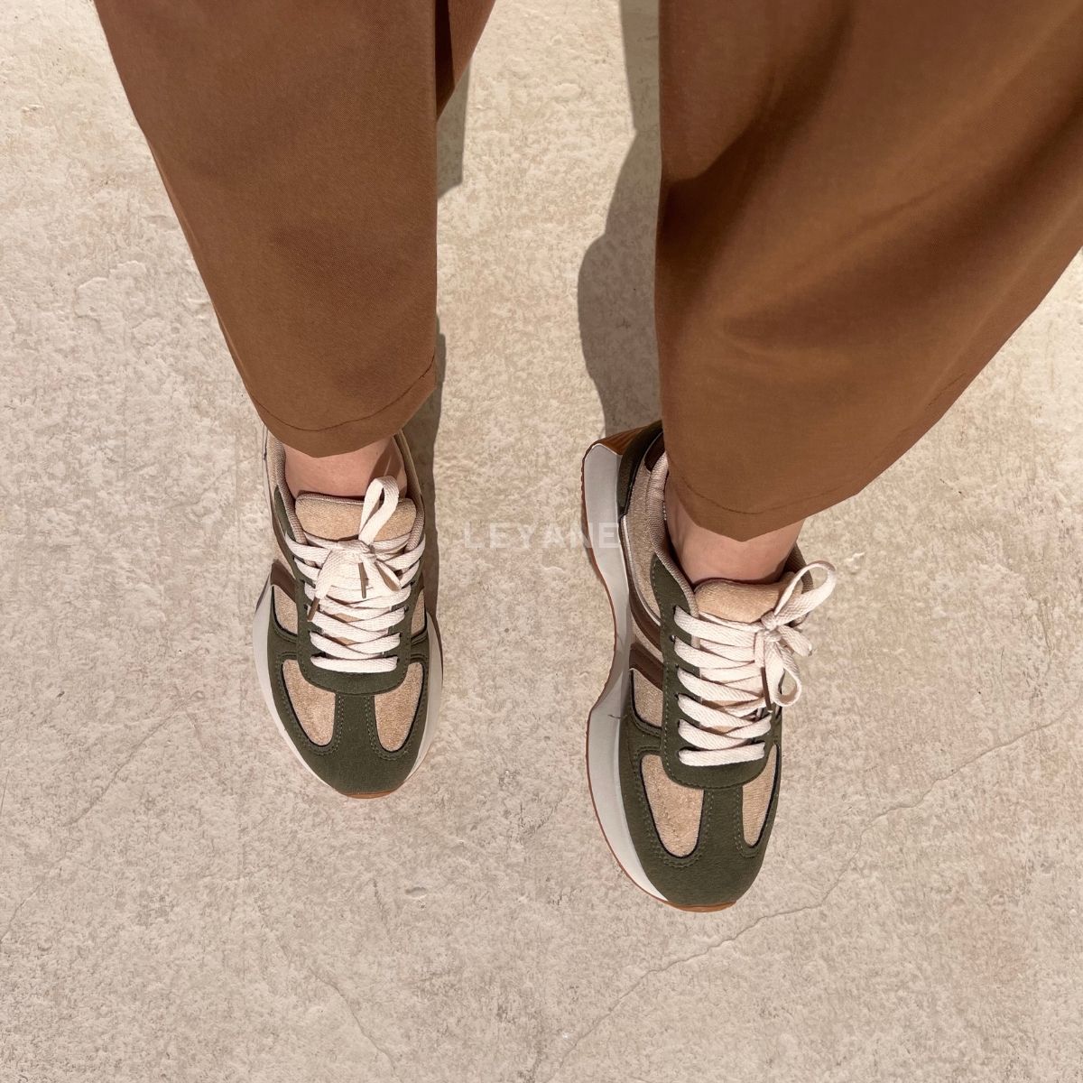 baskets , espadrilles , chaussures maroc, baskets maroc, chaussures femmes