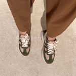 baskets , espadrilles , chaussures maroc, baskets maroc, chaussures femmes