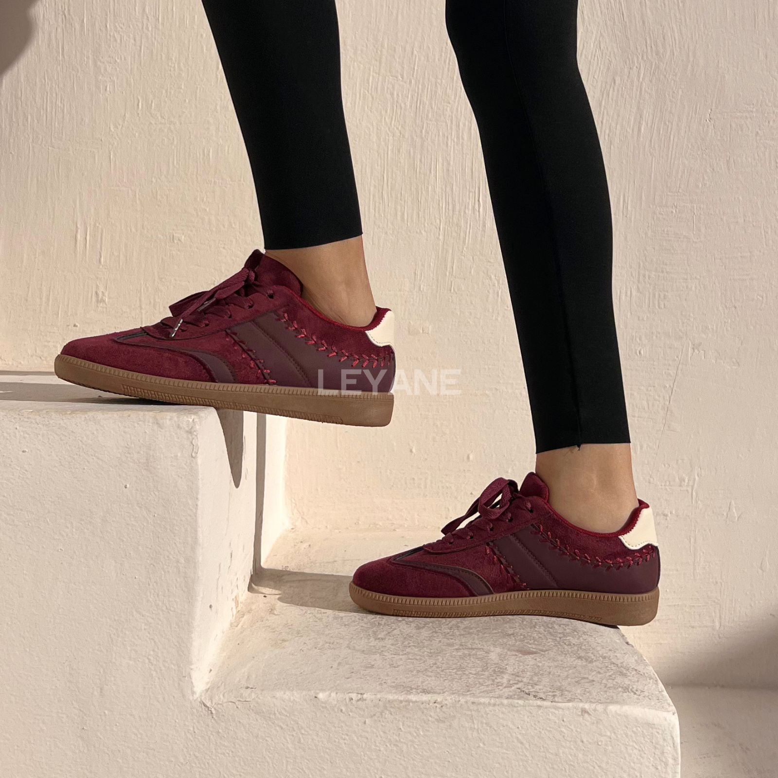 baskets , espadrilles , chaussures maroc, baskets maroc, chaussures femmes,baskets femme, basket femme tendence , baskets femme adidas
