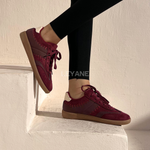 baskets , espadrilles , chaussures maroc, baskets maroc, chaussures femmes,baskets femme, basket femme tendence , baskets femme adidas
