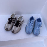 baskets , espadrilles , chaussures maroc, baskets maroc, chaussures femmes,baskets femme, basket femme tendence , baskets femme adidas
