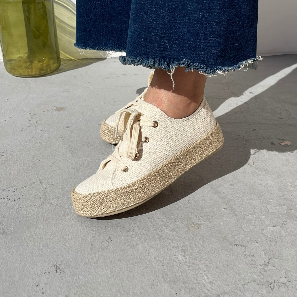 baskets , espadrilles , chaussures maroc, baskets maroc, chaussures femmes,baskets femme, basket femme tendence , baskets femme adidas
