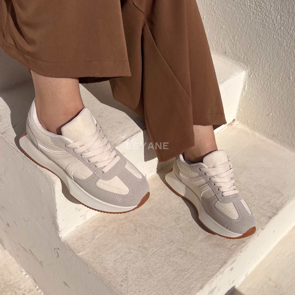 baskets , espadrilles , chaussures maroc, baskets maroc, chaussures femmes,baskets femme, basket femme tendence , baskets femme adidas