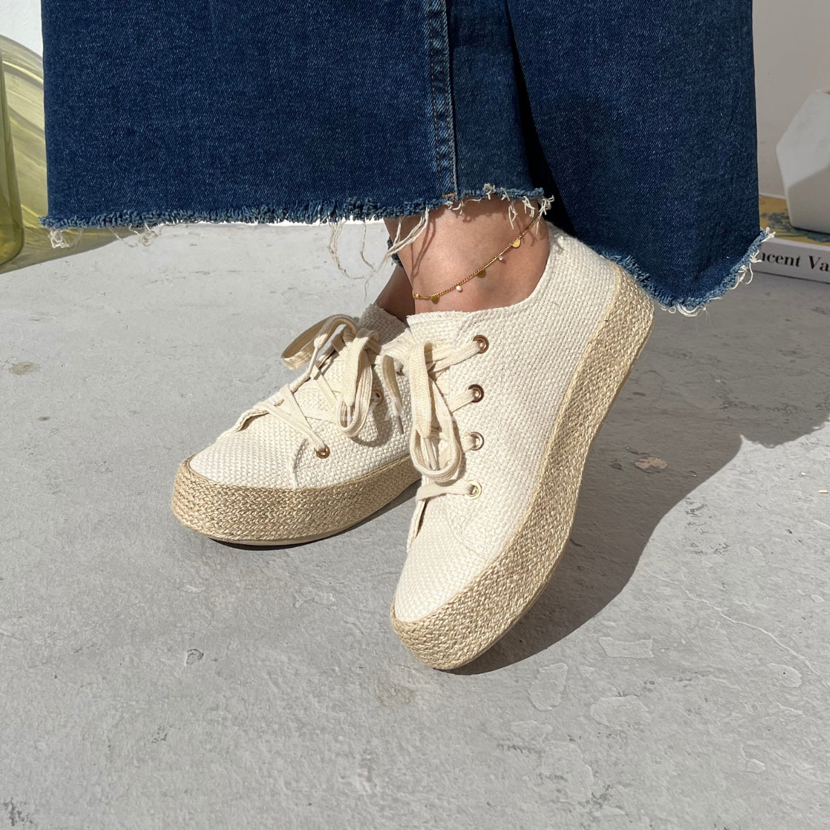 baskets , espadrilles , chaussures maroc, baskets maroc, chaussures femmes,baskets femme, basket femme tendence , baskets femme adidas
