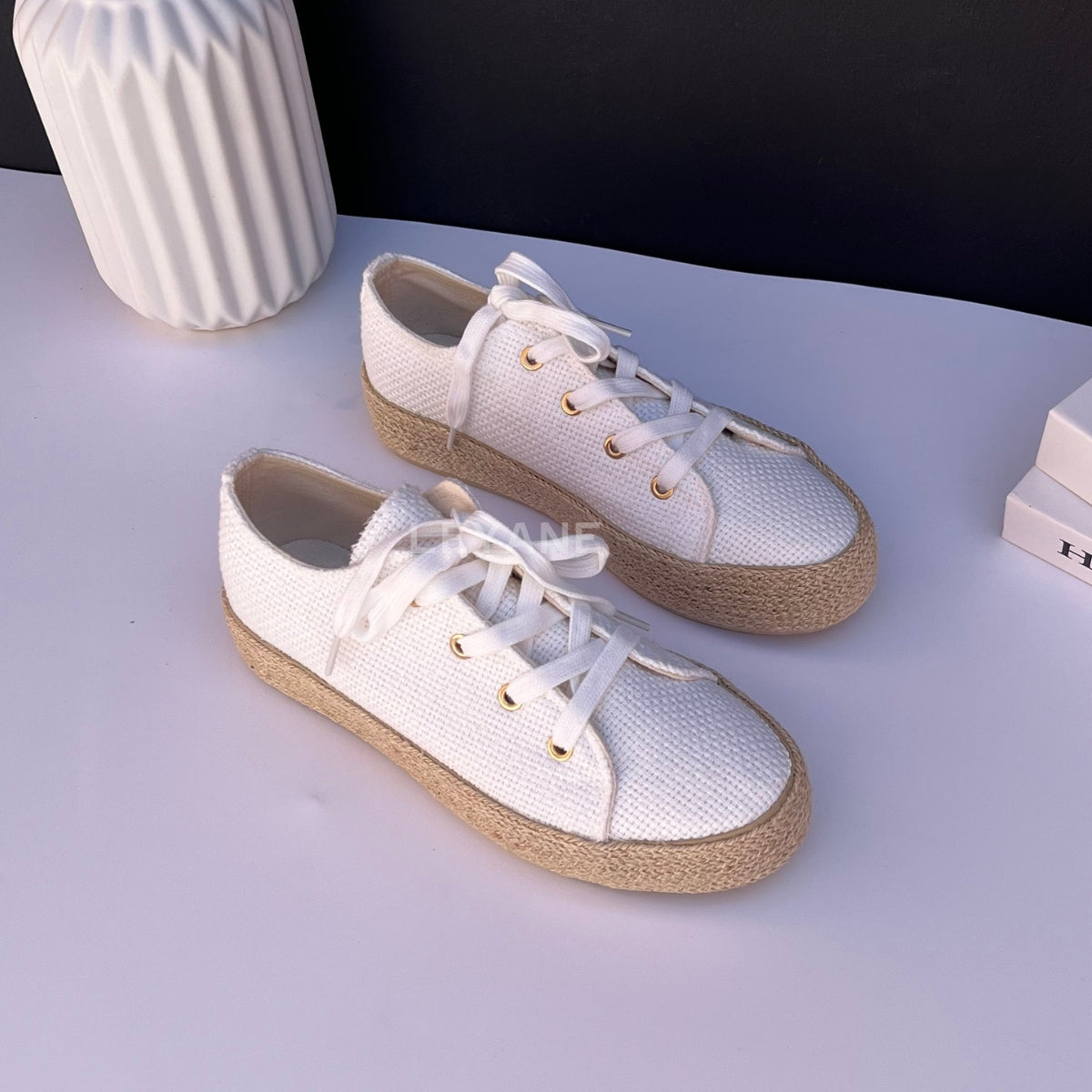 baskets , espadrilles , chaussures maroc, baskets maroc, chaussures femmes,baskets femme, basket femme tendence , baskets femme adidas
