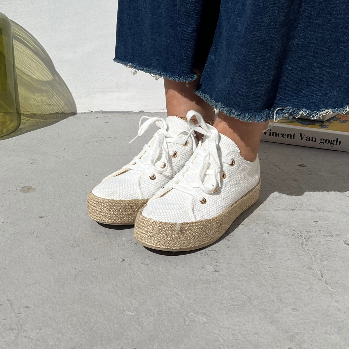 baskets , espadrilles , chaussures maroc, baskets maroc, chaussures femmes,baskets femme, basket femme tendence , baskets femme adidas
