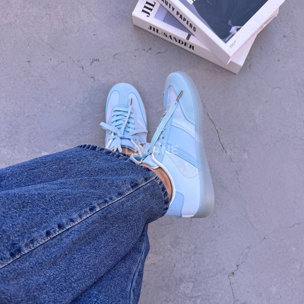 baskets , espadrilles , chaussures maroc, baskets maroc, chaussures femmes,baskets femme, basket femme tendence , baskets femme adidas
