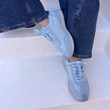 baskets , espadrilles , chaussures maroc, baskets maroc, chaussures femmes,baskets femme, basket femme tendence , baskets femme adidas
