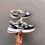 baskets , espadrilles , chaussures maroc, baskets maroc, chaussures femmes,baskets femme, basket femme tendence , baskets femme adidas
