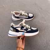 baskets , espadrilles , chaussures maroc, baskets maroc, chaussures femmes,baskets femme, basket femme tendence , baskets femme adidas
