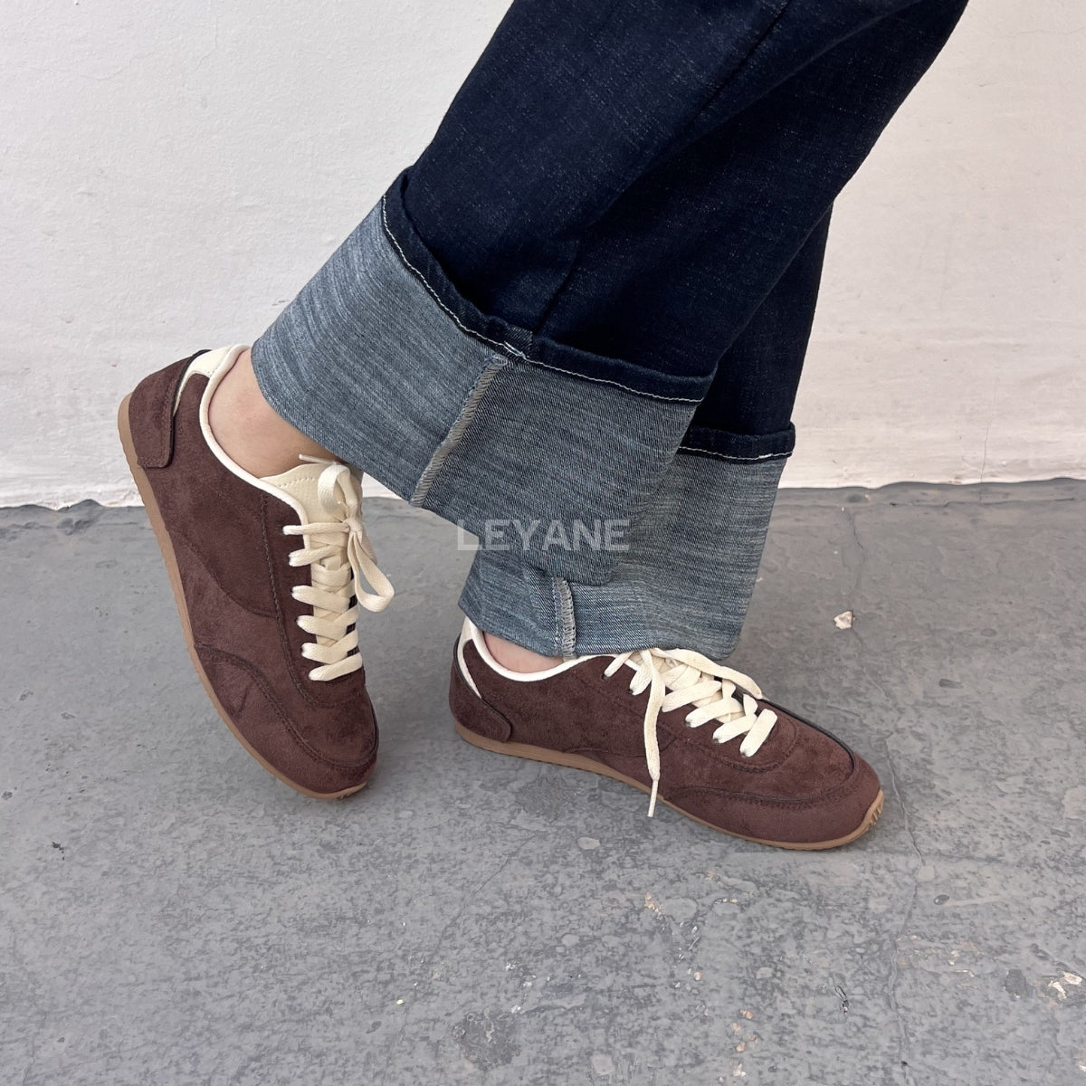 baskets , espadrilles , chaussures maroc, baskets maroc, chaussures femmes,baskets femme, basket femme tendence , baskets femme adidas
