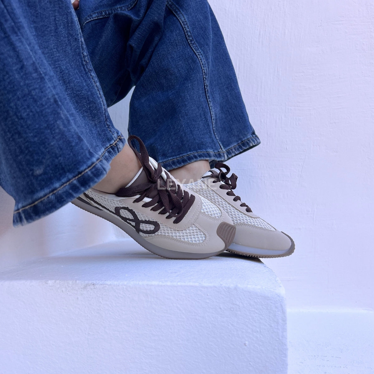 baskets , espadrilles , chaussures maroc, baskets maroc, chaussures femmes,baskets femme, basket femme tendence , baskets femme adidas
