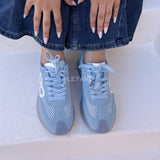 baskets , espadrilles , chaussures maroc, baskets maroc, chaussures femmes,baskets femme, basket femme tendence , baskets femme adidas
