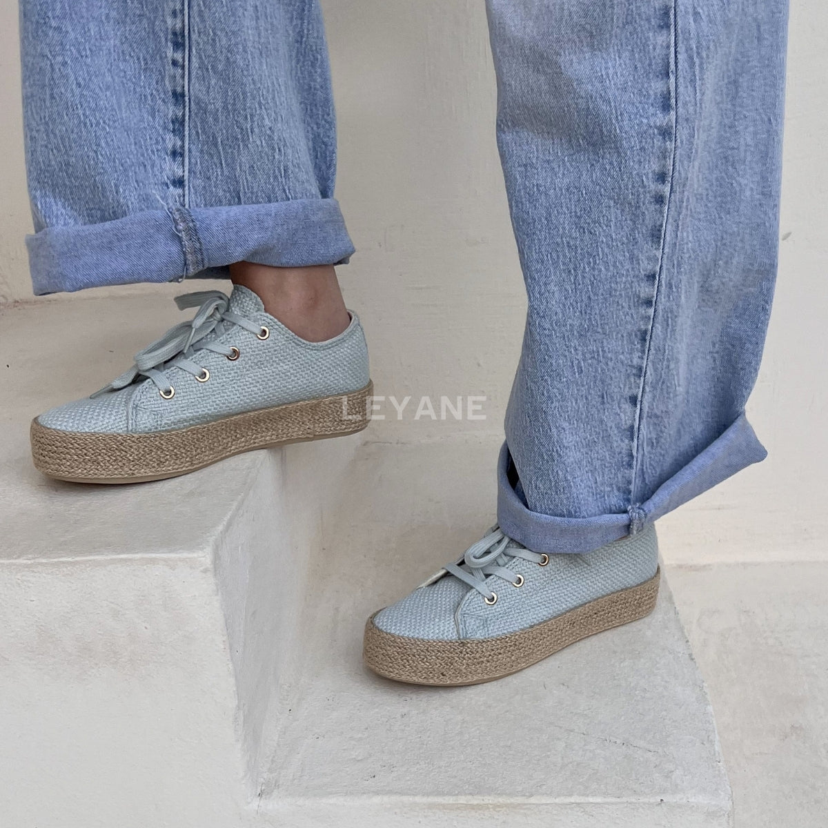 baskets , espadrilles , chaussures maroc, baskets maroc, chaussures femmes,baskets femme, basket femme tendence , baskets femme adidas
