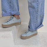 baskets , espadrilles , chaussures maroc, baskets maroc, chaussures femmes,baskets femme, basket femme tendence , baskets femme adidas
