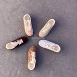 baskets , espadrilles , chaussures maroc, baskets maroc, chaussures femmes,baskets femme, basket femme tendence , baskets femme adidas
