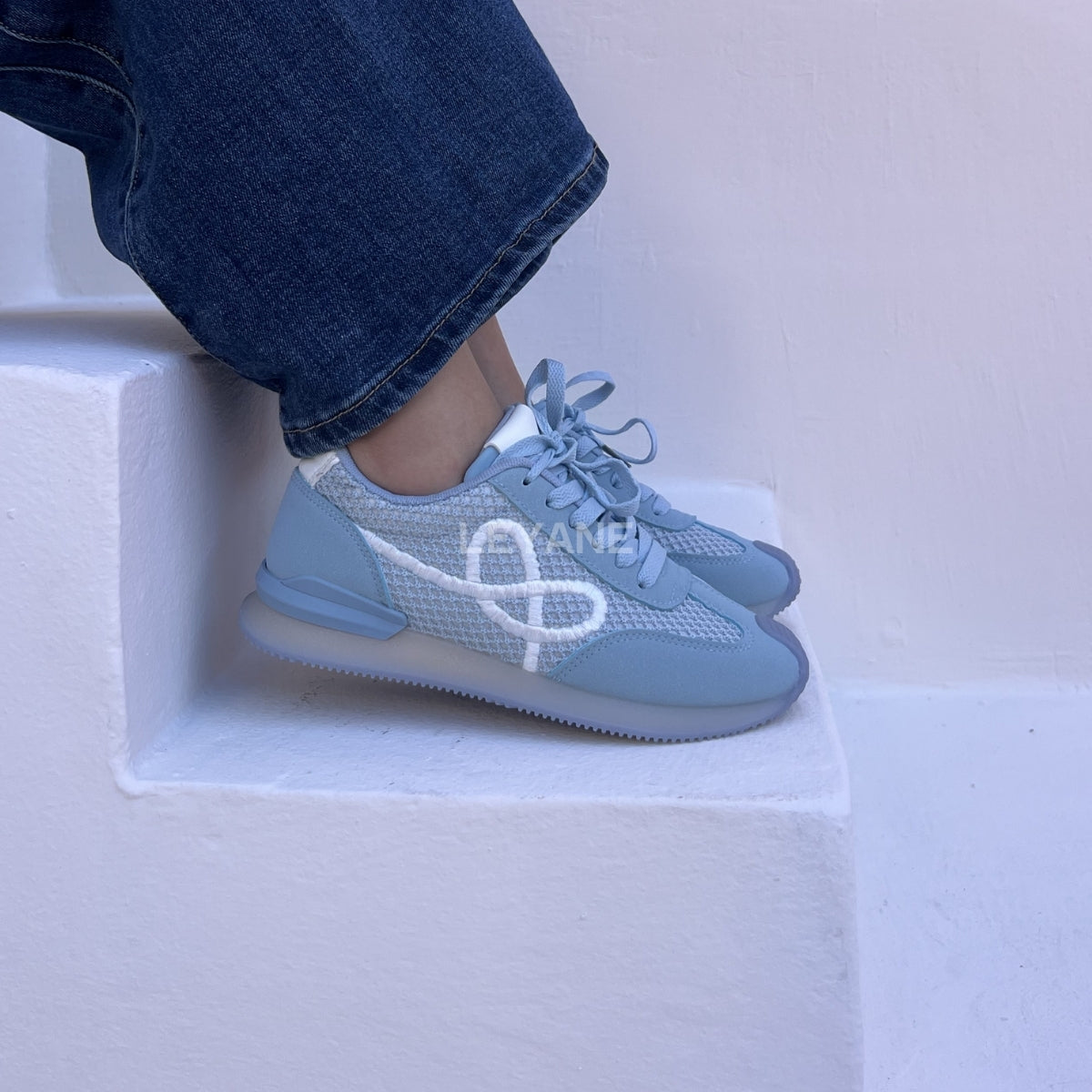 baskets , espadrilles , chaussures maroc, baskets maroc, chaussures femmes,baskets femme, basket femme tendence , baskets femme adidas
