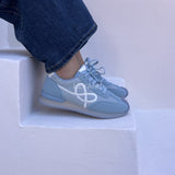 baskets , espadrilles , chaussures maroc, baskets maroc, chaussures femmes,baskets femme, basket femme tendence , baskets femme adidas
