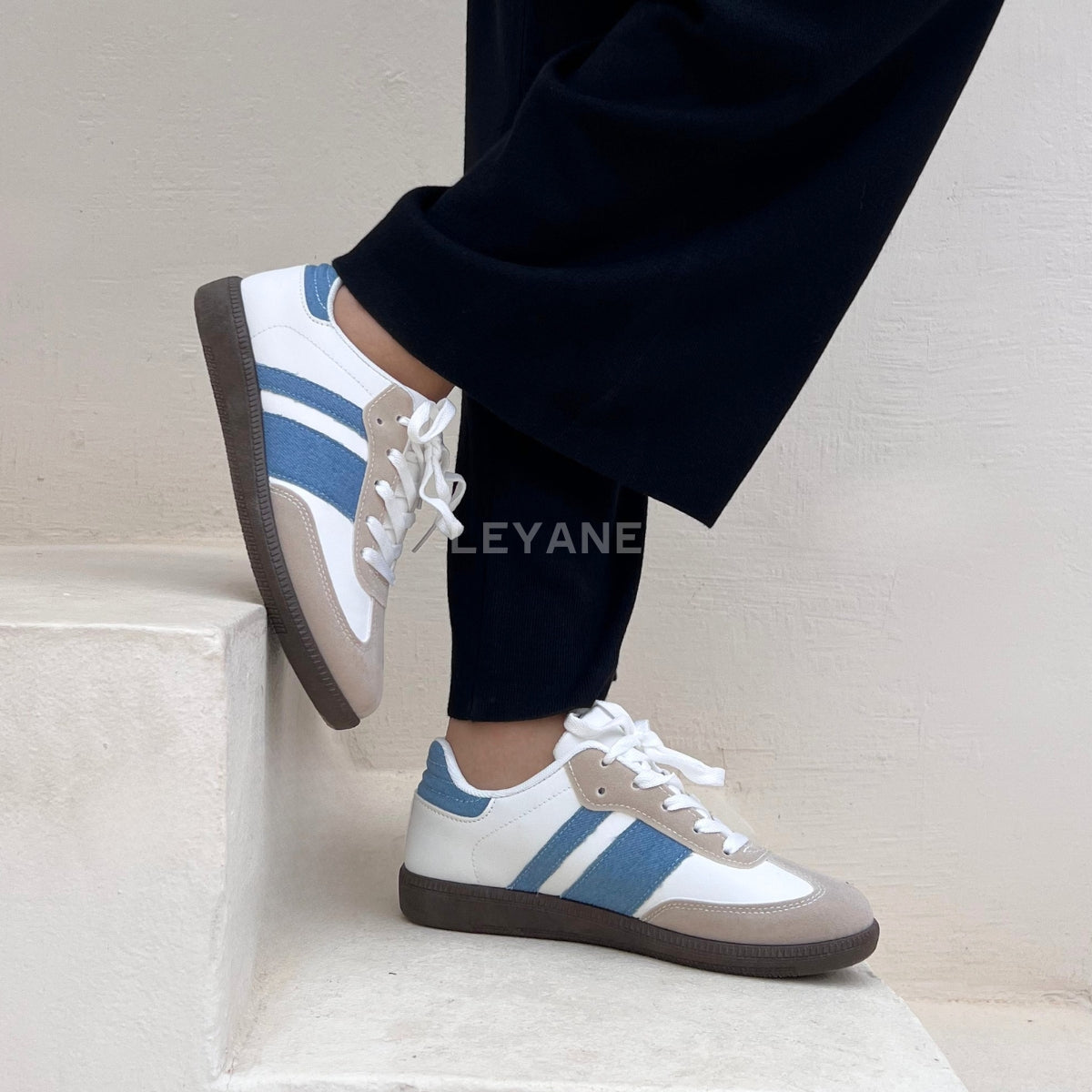 baskets , espadrilles , chaussures maroc, baskets maroc, chaussures femmes,baskets femme, basket femme tendence , baskets femme adidas

