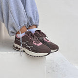 baskets , espadrilles , chaussures maroc, baskets maroc, chaussures femmes,baskets femme, basket femme tendence , baskets femme adidas
