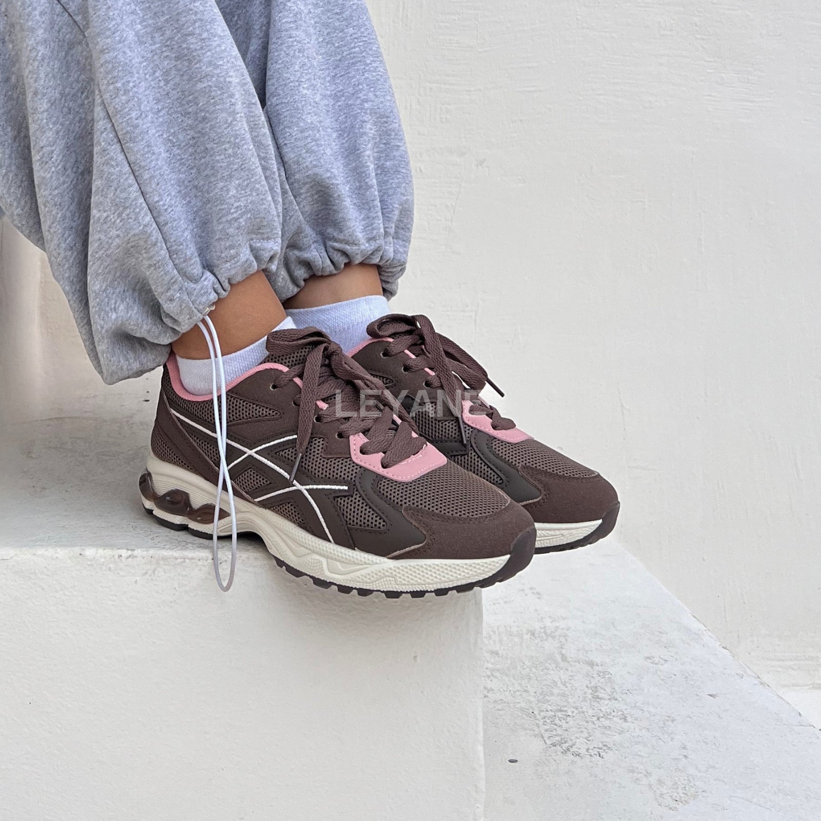 baskets , espadrilles , chaussures maroc, baskets maroc, chaussures femmes,baskets femme, basket femme tendence , baskets femme adidas
