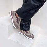 baskets , espadrilles , chaussures maroc, baskets maroc, chaussures femmes,baskets femme, basket femme tendence , baskets femme adidas
