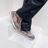 baskets , espadrilles , chaussures maroc, baskets maroc, chaussures femmes,baskets femme, basket femme tendence , baskets femme adidas
