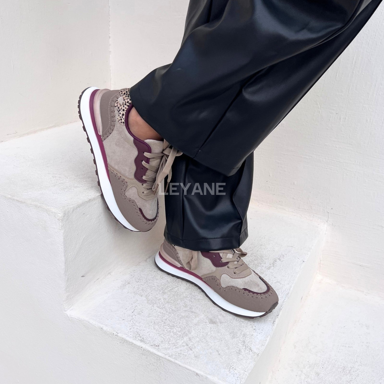 baskets , espadrilles , chaussures maroc, baskets maroc, chaussures femmes,baskets femme, basket femme tendence , baskets femme adidas
